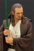 Kotobukiya SW174 ARTFX+ Qui-Gon Jinn (Star Wars) 1/10 Figure