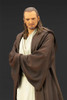 Kotobukiya SW174 ARTFX+ Qui-Gon Jinn (Star Wars) 1/10 Figure