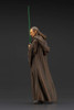 Kotobukiya SW174 ARTFX+ Qui-Gon Jinn (Star Wars) 1/10 Figure