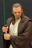 Kotobukiya SW174 ARTFX+ Qui-Gon Jinn (Star Wars) 1/10 Figure
