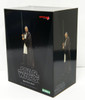 Kotobukiya SW174 ARTFX+ Qui-Gon Jinn (Star Wars) 1/10 Figure