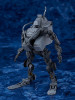 Good Smile MODEROID 1/35 Submersible EXOFRAME (OBSOLETE)