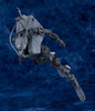 Good Smile MODEROID 1/35 Submersible EXOFRAME (OBSOLETE)