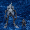 Good Smile MODEROID 1/35 Submersible EXOFRAME (OBSOLETE)