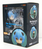 Good Smile Company Nendoroid 1419 Rei Ayanami Figure Plugsuit Ver. (Rebuild of Evangelion)