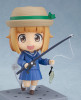 Good Smile Company 1420 Nendoroid Hina Tsurugi (Diary of our Days at the Breakwater)