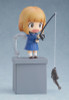Good Smile Company 1420 Nendoroid Hina Tsurugi (Diary of our Days at the Breakwater)