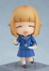 Good Smile Company 1420 Nendoroid Hina Tsurugi (Diary of our Days at the Breakwater)