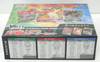 Pokemon Card Game Sword & Shield VMAX Triple Starter Deck Set