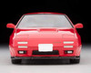 Tomytec LV-N192d Tomica Limited Vintage Neo Mazda Savanna RX-7 GT-X Red 1/64
