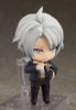 Orange Rouge Nendoroid 1418 Gaku Yaotome (IDOLiSH7)