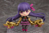 Good Smile Company Nendoroid 1417 Alter Ego/Passionlip (Fate/Grand Order)