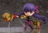 Good Smile Company Nendoroid 1417 Alter Ego/Passionlip (Fate/Grand Order)
