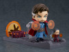 Good Smile Nendoroid 1425‐DX Doctor Strange: Endgame Ver. DX (Avengers: Endgame)