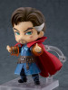 Good Smile Nendoroid 1425‐DX Doctor Strange: Endgame Ver. DX (Avengers: Endgame)