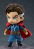 Good Smile Nendoroid 1425‐DX Doctor Strange: Endgame Ver. DX (Avengers: Endgame)