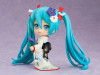 Good Smile Nendoroid 1427 Hatsune Miku: Kourin Kimono Ver.