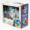 Good Smile Nendoroid 1427 Hatsune Miku: Kourin Kimono Ver.