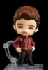 Good Smile Nendoroid 1426・・DX Star-Lord: Endgame Ver. DX (Avengers: Endgame)