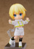 Good Smile Nendoroid Doll Angel: Ciel