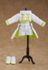 Good Smile Nendoroid Doll Angel: Ciel