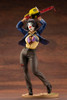Kotobukiya Horror Bishoujo Leatherface Chainsaw Dance 1/7 Scale Figure (The Texas Chainsaw Massacre)