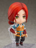 Good Smile Nendoroid 1429 Triss Merigold (The Witcher 3: Wild Hunt)