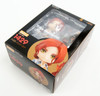 Good Smile Nendoroid 1429 Triss Merigold (The Witcher 3: Wild Hunt)