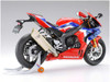 Tamiya 14138 Honda CBR 1000RR-R Fireblade SP 1/12 scale kit