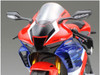 Tamiya 14138 Honda CBR 1000RR-R Fireblade SP 1/12 scale kit