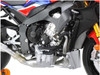 Tamiya 14138 Honda CBR 1000RR-R Fireblade SP 1/12 scale kit