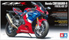 Tamiya 14138 Honda CBR 1000RR-R Fireblade SP 1/12 scale kit