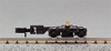 Kato 11-035 Truck Set TR58 Long Coupler (N scale)