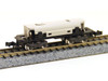 Kato 11-107 Powered Motorized Chassis (N scale)