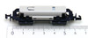 Kato 11-107 Powered Motorized Chassis (N scale)