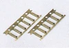 Kato 24-810 Track Rail Joiners (Joint) (N scale)