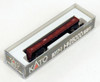 Kato 8017-1 Freight Car TOKI 25000 (N scale)