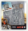 Medicom MAFEX 063 Cyborg Figure (Justice League) Medicom MAFEX 063 Cyborg Figure (Justice League)