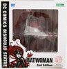 Kotobukiya DC048 DC Comics Bishoujo Batwoman 2nd Edition 1/7 Scale Figure