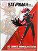 Kotobukiya DC048 DC Comics Bishoujo Batwoman 2nd Edition 1/7 Scale Figure