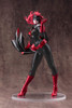 Kotobukiya DC048 DC Comics Bishoujo Batwoman 2nd Edition 1/7 Scale Figure