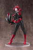 Kotobukiya DC048 DC Comics Bishoujo Batwoman 2nd Edition 1/7 Scale Figure