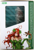 Kotobukiya DC045 DC Comics Bishoujo Poison Ivy Returns 1/7 Scale Figure