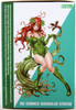 Kotobukiya DC045 DC Comics Bishoujo Poison Ivy Returns 1/7 Scale Figure