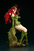 Kotobukiya DC045 DC Comics Bishoujo Poison Ivy Returns 1/7 Scale Figure