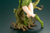 Kotobukiya DC045 DC Comics Bishoujo Poison Ivy Returns 1/7 Scale Figure