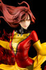 Kotobukiya MK295 Marvel Bishoujo Dark Phoenix Rebirth 1/7 Scale Figure