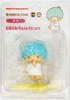 Medicom UDF-529 Ultra Detail Figure Sanrio Characters Series 1 Kiki