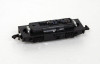 Kato 11-109 Powered Motorized Chassis (Renewal Ver. Kato 11-103) (N scale)