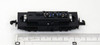 Kato 11-109 Powered Motorized Chassis (Renewal Ver. Kato 11-103) (N scale)